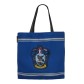 Платнена торба с герба на Рейвънклоу 2